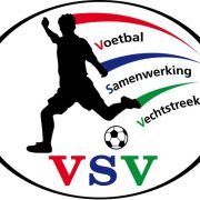 (c) Stichtingvsv.nl